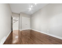 1721 Adamson Cr Sw, Edmonton, AB T6W1Z4 Photo 24