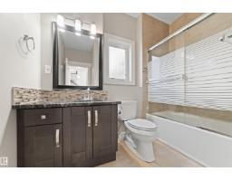 1721 Adamson Cr Sw, Edmonton, AB T6W1Z4 Photo 25