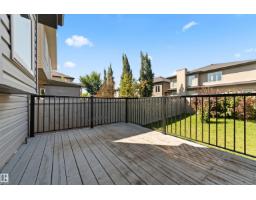 1721 Adamson Cr Sw, Edmonton, AB T6W1Z4 Photo 27