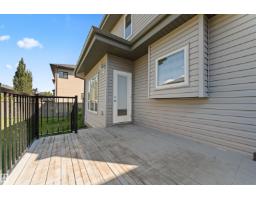 1721 Adamson Cr Sw, Edmonton, AB T6W1Z4 Photo 28