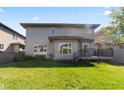 1721 Adamson Cr Sw, Edmonton, AB T6W1Z4 Photo 29