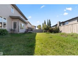 1721 Adamson Cr Sw, Edmonton, AB T6W1Z4 Photo 30