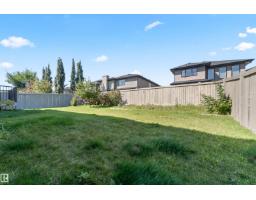 1721 Adamson Cr Sw, Edmonton, AB T6W1Z4 Photo 31