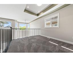 1721 Adamson Cr Sw, Edmonton, AB T6W1Z4 Photo 32