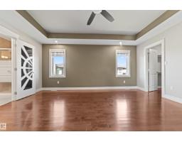 1721 Adamson Cr Sw, Edmonton, AB T6W1Z4 Photo 34