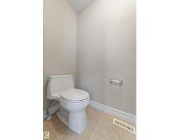 1721 Adamson Cr Sw, Edmonton, AB T6W1Z4 Photo 38