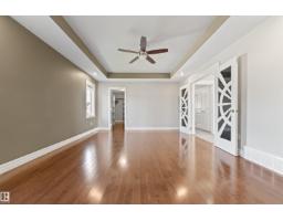 1721 Adamson Cr Sw, Edmonton, AB T6W1Z4 Photo 40
