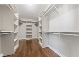 1721 Adamson Cr Sw, Edmonton, AB T6W1Z4 Photo 41