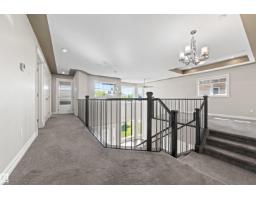 1721 Adamson Cr Sw, Edmonton, AB T6W1Z4 Photo 42