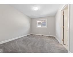1721 Adamson Cr Sw, Edmonton, AB T6W1Z4 Photo 43