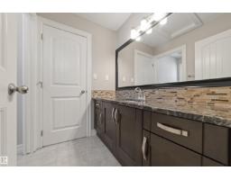 1721 Adamson Cr Sw, Edmonton, AB T6W1Z4 Photo 45