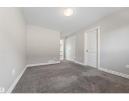 1721 Adamson Cr Sw, Edmonton, AB T6W1Z4 Photo 48