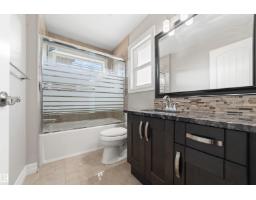 1721 Adamson Cr Sw, Edmonton, AB T6W1Z4 Photo 49