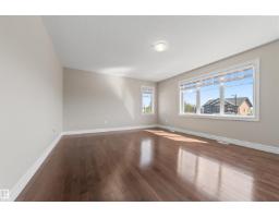 1721 Adamson Cr Sw, Edmonton, AB T6W1Z4 Photo 50