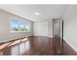 1721 Adamson Cr Sw, Edmonton, AB T6W1Z4 Photo 51