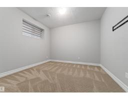 1721 Adamson Cr Sw, Edmonton, AB T6W1Z4 Photo 53