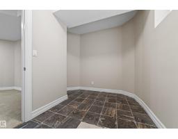 1721 Adamson Cr Sw, Edmonton, AB T6W1Z4 Photo 55