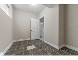 1721 Adamson Cr Sw, Edmonton, AB T6W1Z4 Photo 56