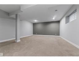 1721 Adamson Cr Sw, Edmonton, AB T6W1Z4 Photo 58