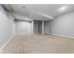 1721 Adamson Cr Sw, Edmonton, AB T6W1Z4 Photo 59