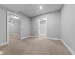 1721 Adamson Cr Sw, Edmonton, AB T6W1Z4 Photo 60