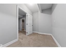 1721 Adamson Cr Sw, Edmonton, AB T6W1Z4 Photo 61