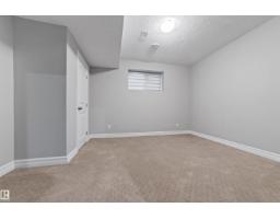 1721 Adamson Cr Sw, Edmonton, AB T6W1Z4 Photo 62