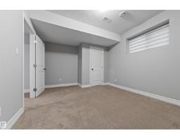 1721 Adamson Cr Sw, Edmonton, AB T6W1Z4 Photo 63