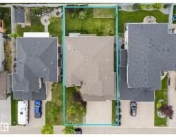 1721 Adamson Cr Sw, Edmonton, AB T6W1Z4 Photo 65