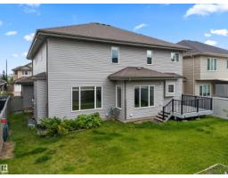 1721 Adamson Cr Sw, Edmonton, AB T6W1Z4 Photo 66