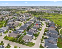 1721 Adamson Cr Sw, Edmonton, AB T6W1Z4 Photo 68