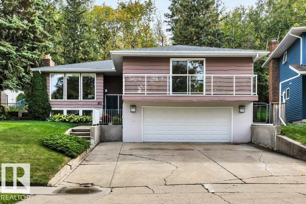 Property for sale at 20 Beaverbrook CR