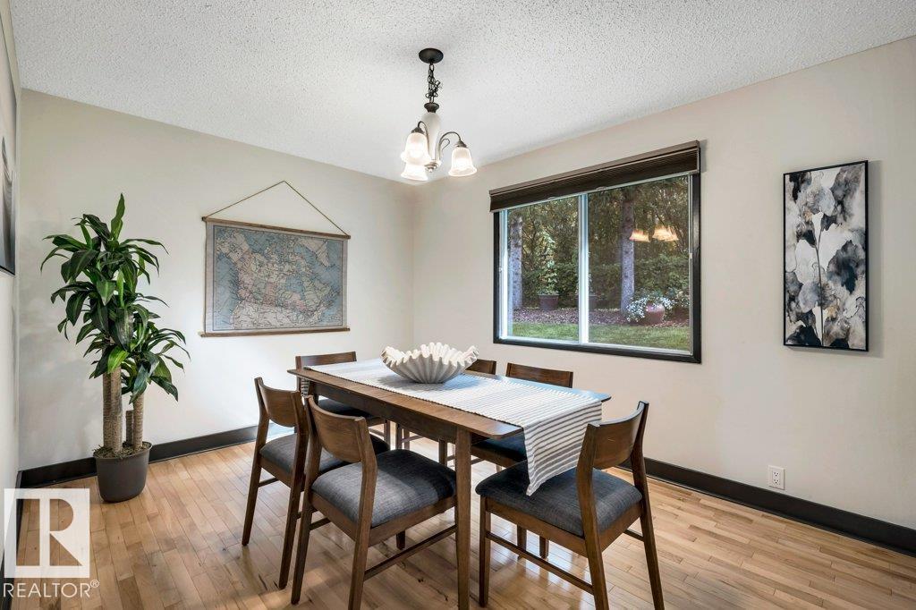 20 Beaverbrook CR - 12