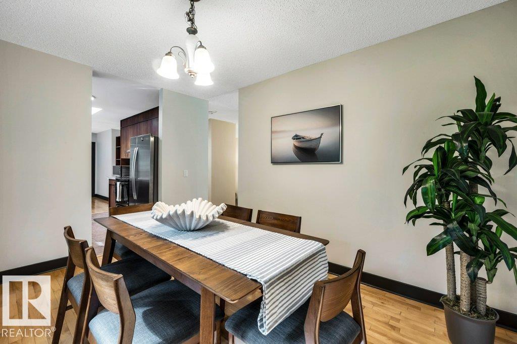 20 Beaverbrook CR - 14
