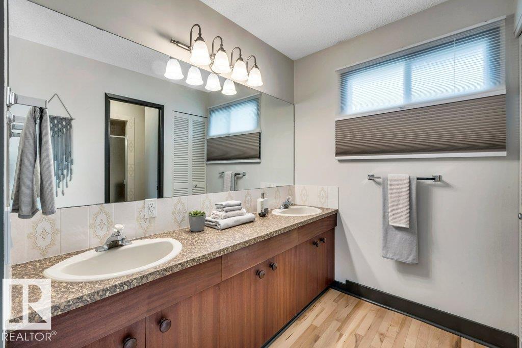 20 Beaverbrook CR - 29