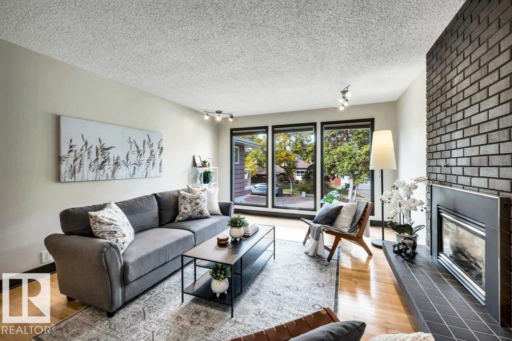 20 Beaverbrook CR - 9