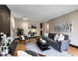 20 Beaverbrook Cr, St  Albert, AB T8N2K8 Photo 10