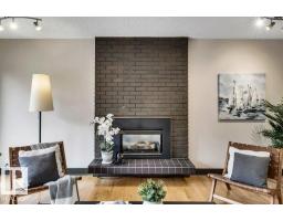20 Beaverbrook Cr, St  Albert, AB T8N2K8 Photo 11