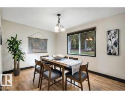 20 Beaverbrook Cr, St  Albert, AB T8N2K8 Photo 12
