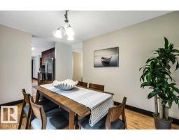 20 Beaverbrook Cr, St  Albert, AB T8N2K8 Photo 14