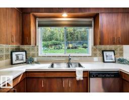 20 Beaverbrook Cr, St  Albert, AB T8N2K8 Photo 16