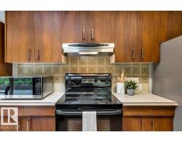 20 Beaverbrook Cr, St  Albert, AB T8N2K8 Photo 19