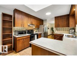 20 Beaverbrook Cr, St  Albert, AB T8N2K8 Photo 20