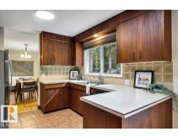 20 Beaverbrook Cr, St  Albert, AB T8N2K8 Photo 21