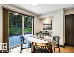 20 Beaverbrook Cr, St  Albert, AB T8N2K8 Photo 22