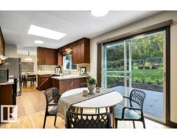 20 Beaverbrook Cr, St  Albert, AB T8N2K8 Photo 23