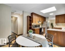 20 Beaverbrook Cr, St  Albert, AB T8N2K8 Photo 24