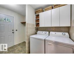 20 Beaverbrook Cr, St  Albert, AB T8N2K8 Photo 25