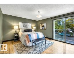 20 Beaverbrook Cr, St  Albert, AB T8N2K8 Photo 26