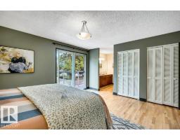 20 Beaverbrook Cr, St  Albert, AB T8N2K8 Photo 27
